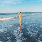 Kelly Dixon - @kelly.dixon2 - Instagram