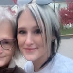 Kelly Dixon - @kelly_dixon520 - Instagram