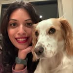 Kelly Dixon - @kellydixon29 - Instagram