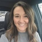 Kelly Dixon | Holistic Nutritionist - @kellydixonwellness - Instagram