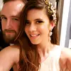 Kelly Dixson Harris - @kellydixsonharris - TikTok
