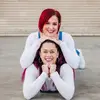 Kelly - @kelly_dix - TikTok