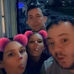 Kelly - @kellydix1982 - Instagram