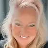 Kelly - @kellydixonaliveat55 - TikTok