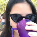 kelly key - @_kellydix - Instagram