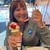 Kelly Miazga Dix - Facebook