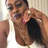 Kelly sweat - @kellydixon4147 - TikTok