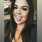 Kelly.Dix - @kellyr.dix - Instagram