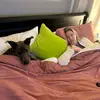 Kellydix - @hesaboyandhesadog - TikTok