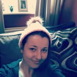 kellydixon - @kellydixon123 - Instagram