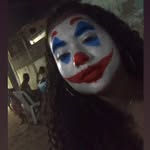 Kellyy - @_kelly_dix - Instagram