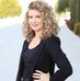 Kelly Diane - Facebook