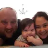 Kelly Doane729 - @kellydoane09 - TikTok