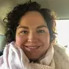Kelly Doane846 - @kellydoane27 - TikTok