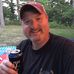 Kelly Doane - Facebook