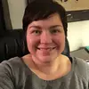 Kelly Doane - @kelly.doane - TikTok