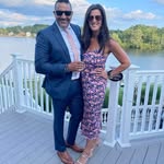 Kelly Doane Hensey - @khensey1977 - Instagram