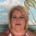 Kelly Doane Howell - @howell_kelly - Instagram