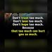Kelly Duane - Facebook