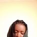 Mugisha Kelly Diane - Facebook