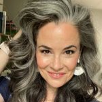 Kelly O’Doherty - @kelly.o.doherty - Instagram