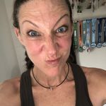 Kelly Bresnahan Doherty - @76kellyann - Instagram