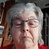 Kelly Doherty415 - @kellydoherty18 - TikTok