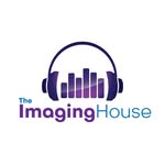 Kelly Doherty - @theimaginghouse - Instagram