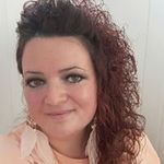 Kelly Doherty - @kelly.doherty.39142 - Instagram