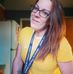 Kelly Doherty - Facebook