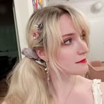 Kelly Doherty - @a.simple.kelly - Instagram