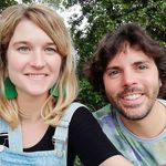 Kelly Doherty - @kelly.doherty.7311 - Instagram