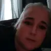 Kelly Doherty - @kellkell794 - TikTok