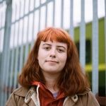 Kelly Doherty - @kellydohertywork - Instagram