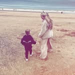 Kelly Doherty - @kellydohertyx - Instagram