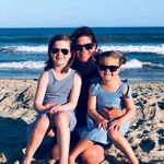 Kelly Doherty - @kelmdoherty - Instagram