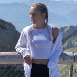Kelly Doherty - @kellydoherty15 - Instagram