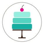Kelly Doherty - @illbakethecake - Instagram