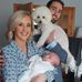 Kelly Doherty - Facebook