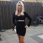 Kelly Doherty - @kellydoc82 - Instagram