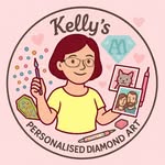 Kelly Doherty - @kellydoherty7391 - Instagram