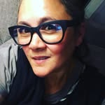 Kelly Doherty - @hippyinacardigan - Instagram