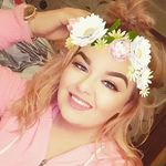 Kelly Doherty - @kelly_doherty123 - Instagram