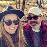 kelly doherty - @kpdoherty - Instagram