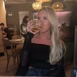 Kelly Doherty - @kkdoh - Instagram