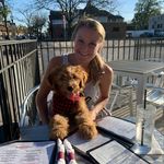 Kelly Doherty - @dohert45 - Instagram
