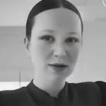 Kelly Doherty - @kellymicael - Instagram