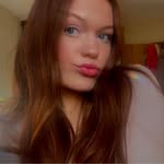 kelly doherty - @kellydoherty__ - Instagram