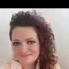 Kelly Doherty - @kellydoh - TikTok