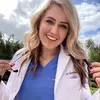 Kelly Doherty - @kellydohert - TikTok